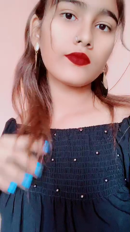 @khüshï mãndãl