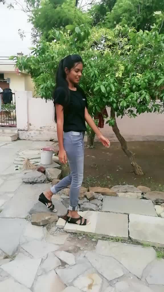 @varshini tellur