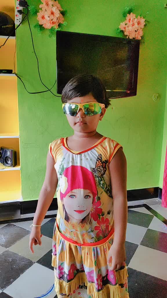 @Sunilkumar Mudiraj