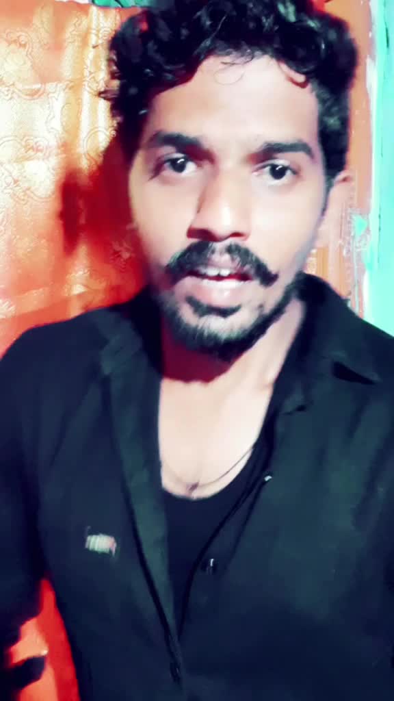 @nellai.Einba75