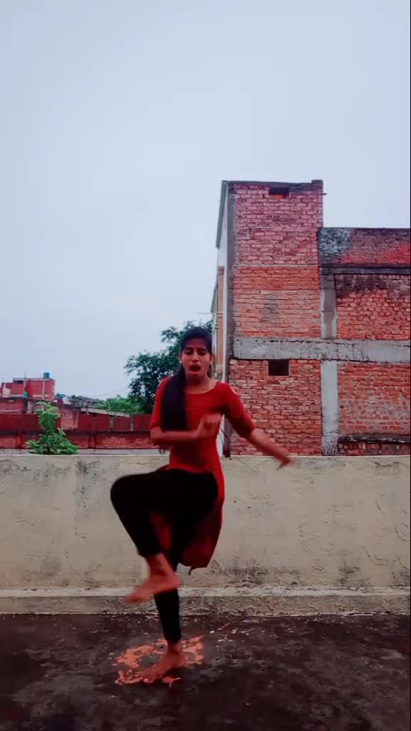 @chitti