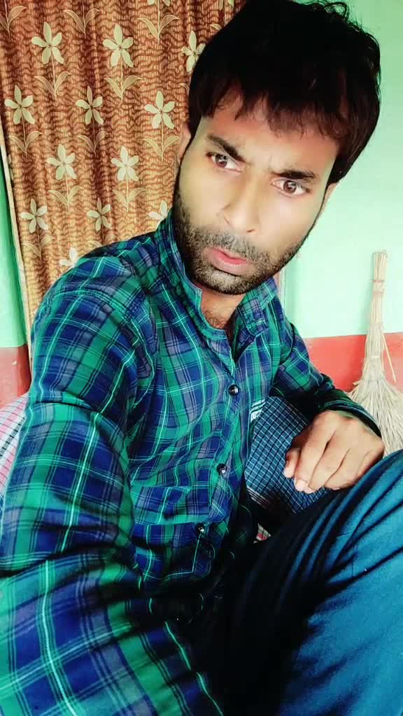@đžacting bhai_kamal