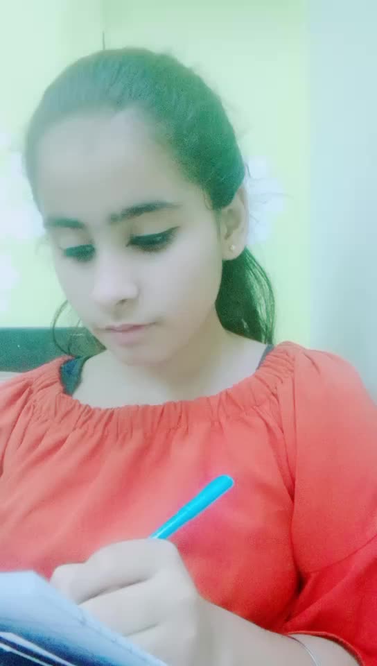@Siddhika Arora