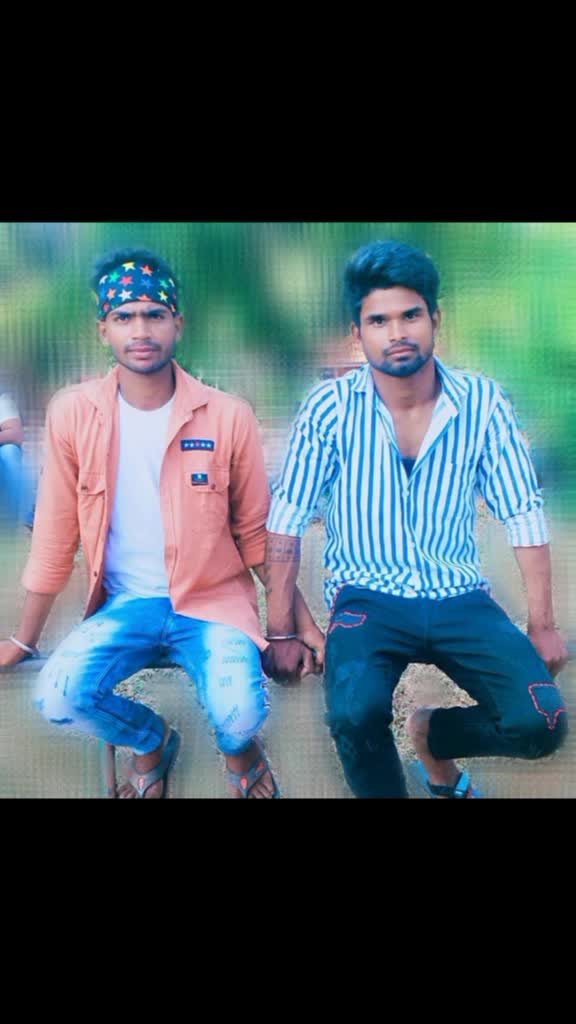 @Anilkumar Kumar