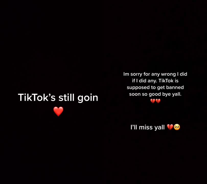 @Brooke 😊❤️