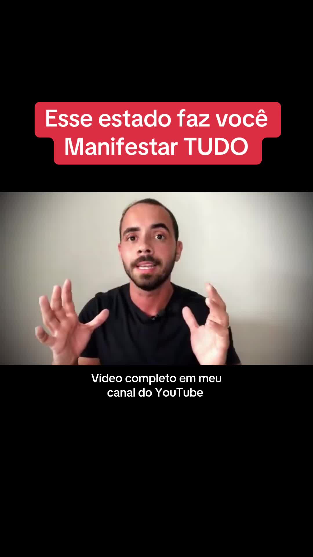 @Jorge Gon&ccedil;alves