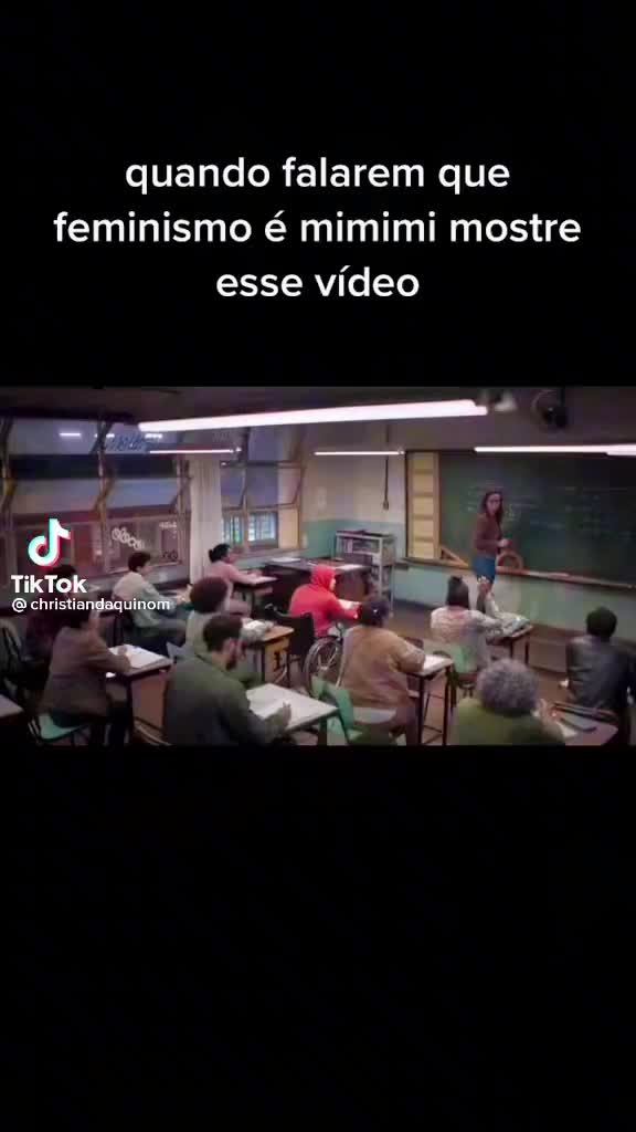 @Jeniffer Dias