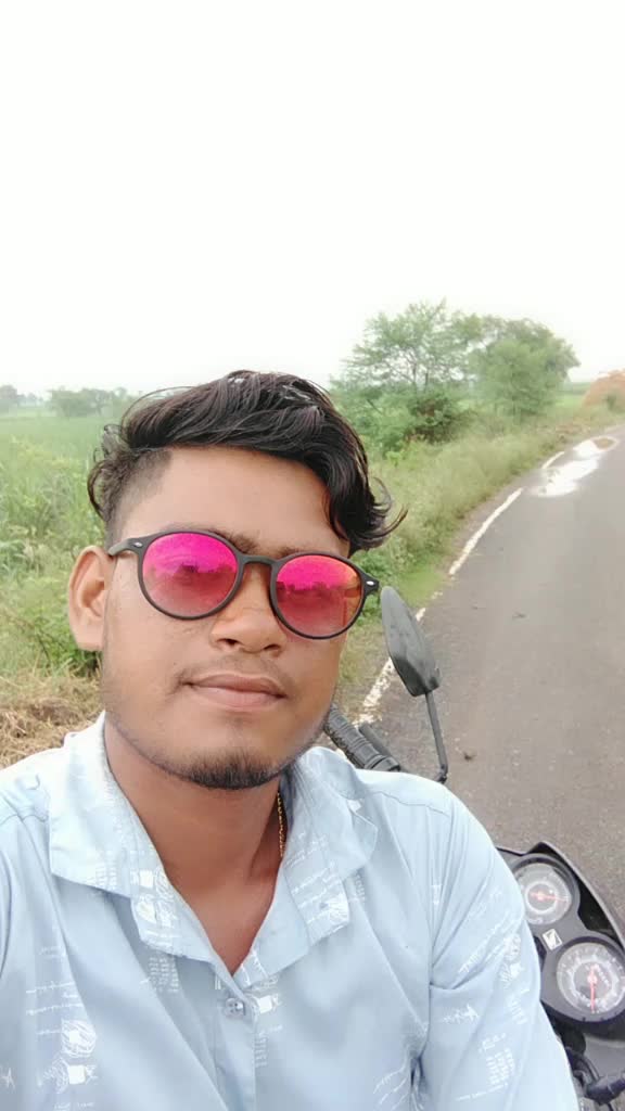 @rajend sen
