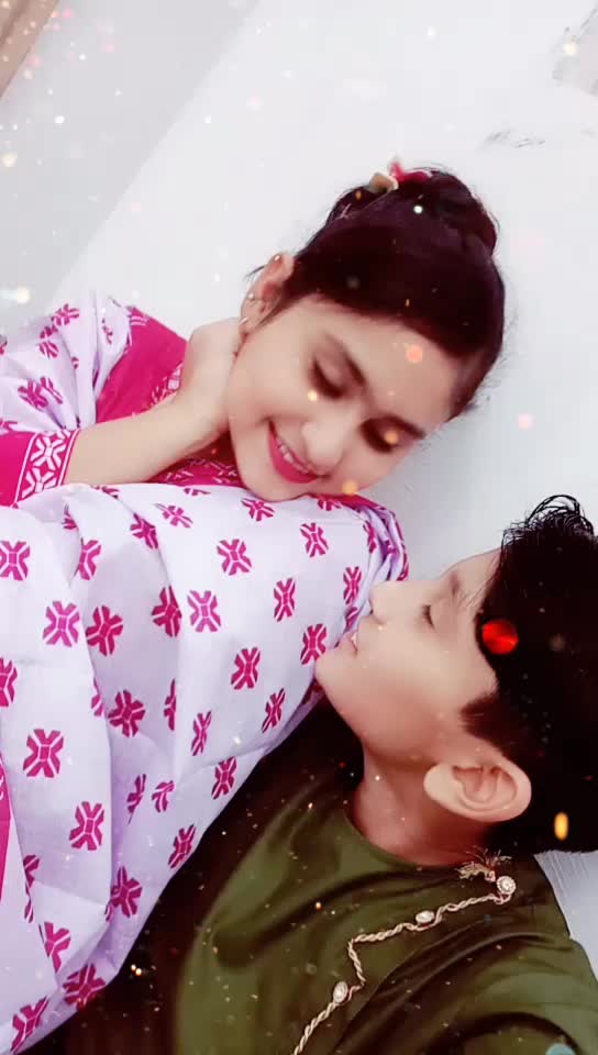 @Syed Aasiya