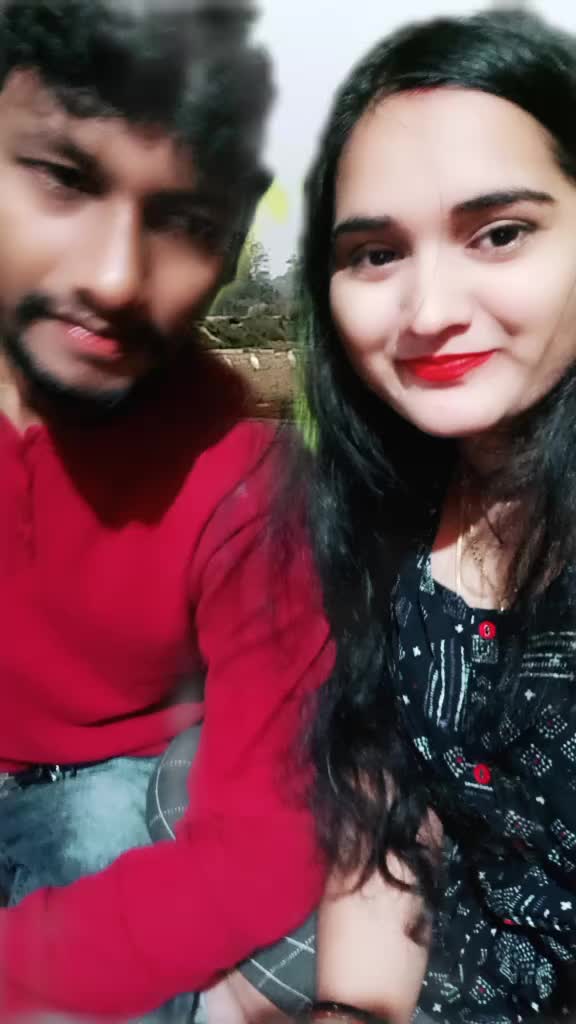 @#pyariAnu