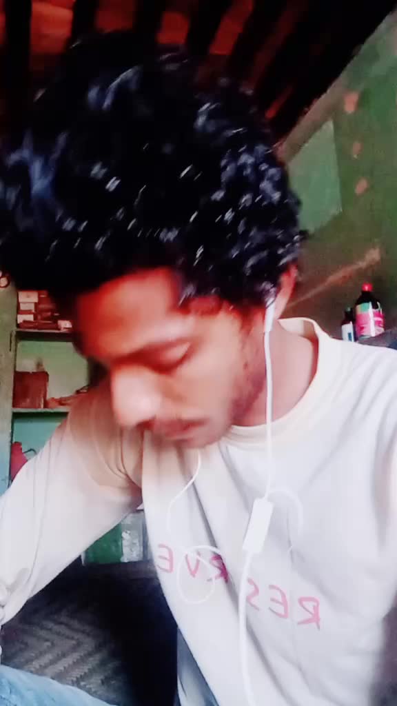 @Ankit Taak Ankit Taa