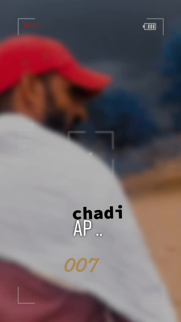 @APCHADI007