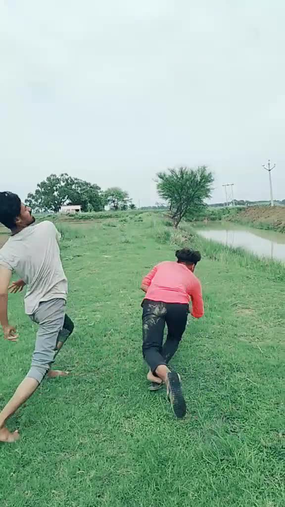 @Praveen yadav