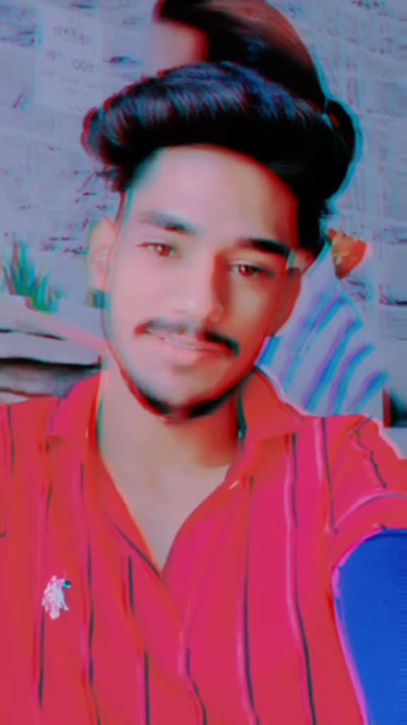@aakash sokariya