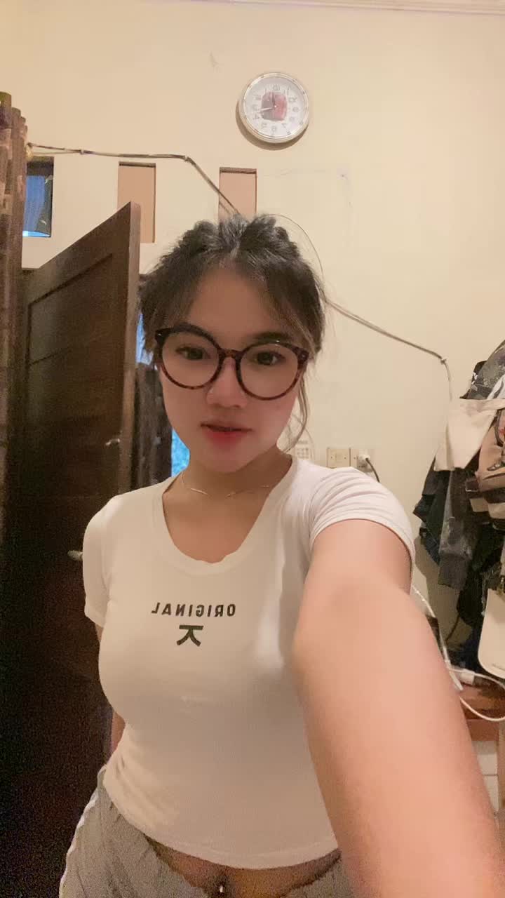 @amelia2510