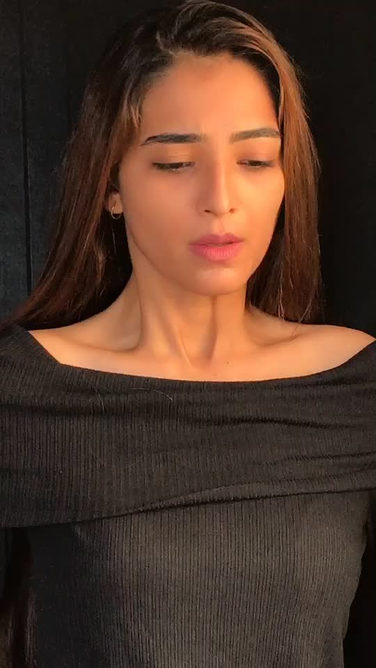 @Rucha Trivedi ✨