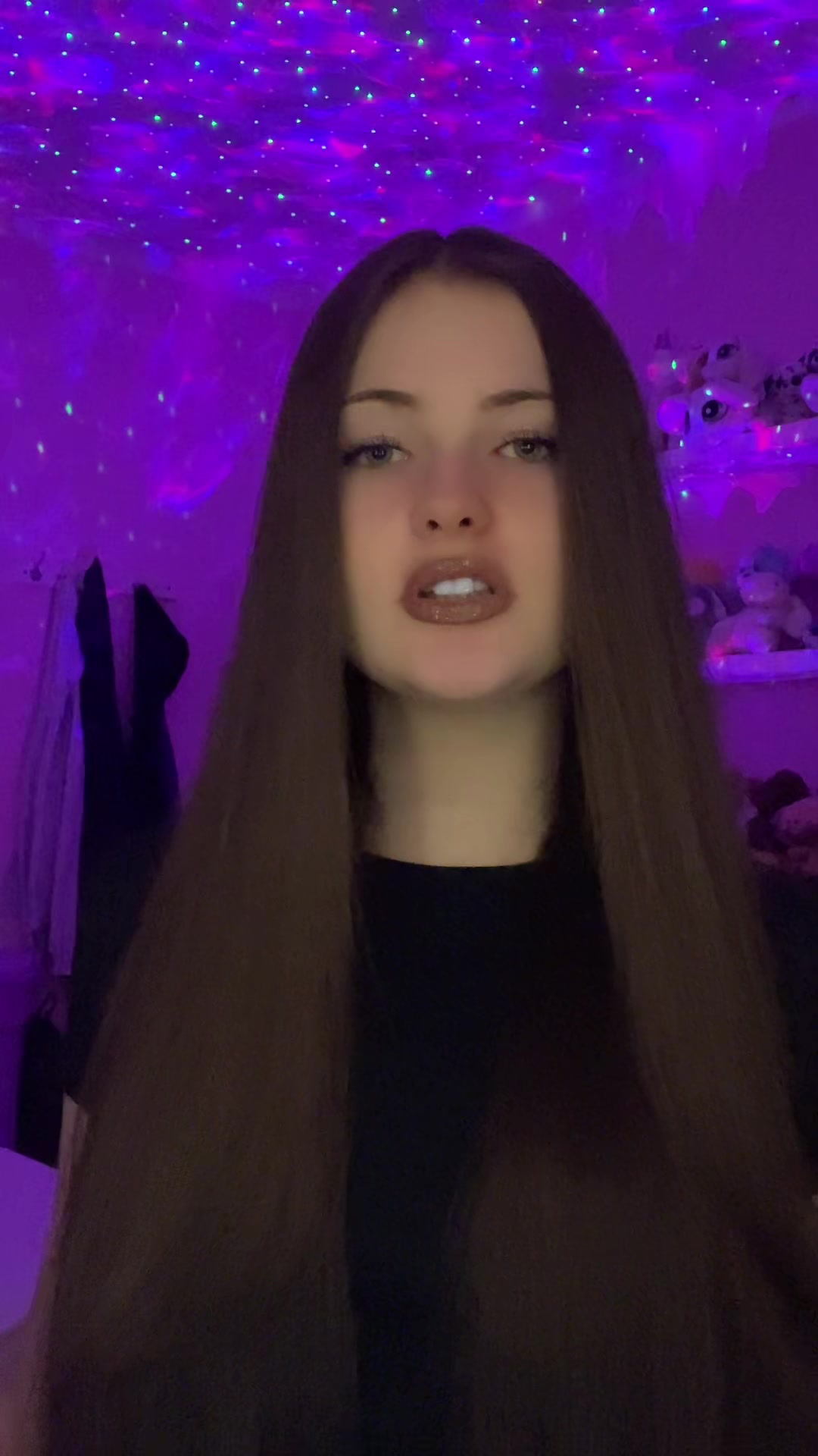 @👑