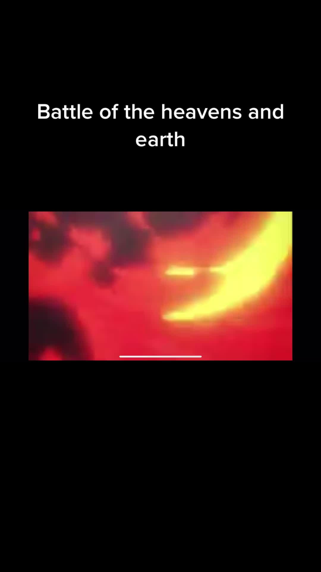 @Attack On Titan fans (sub/dub)