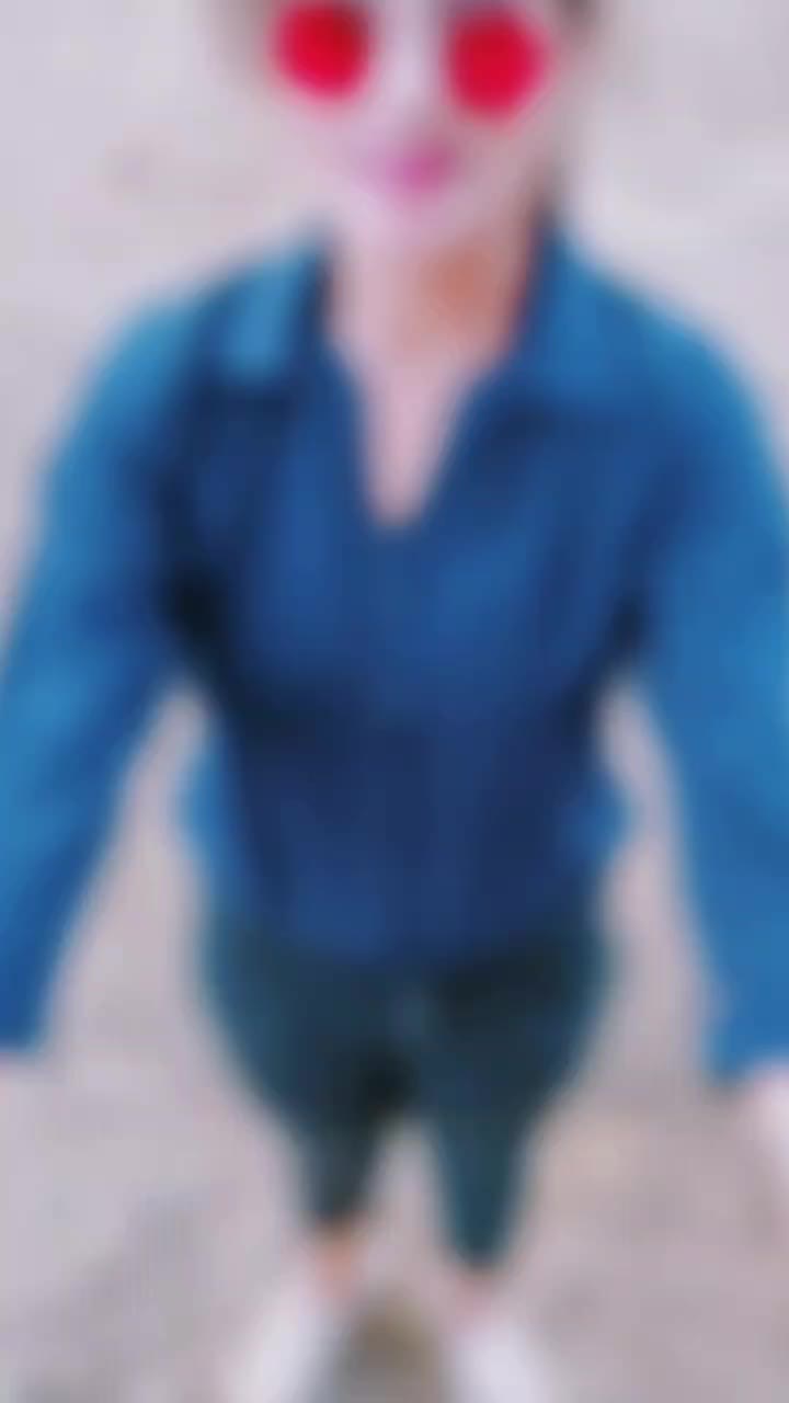 @K_A_V_Y_A😘😘