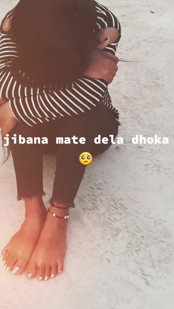@seema_shree.02
