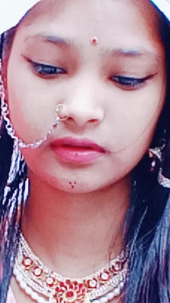@gouri srivastav