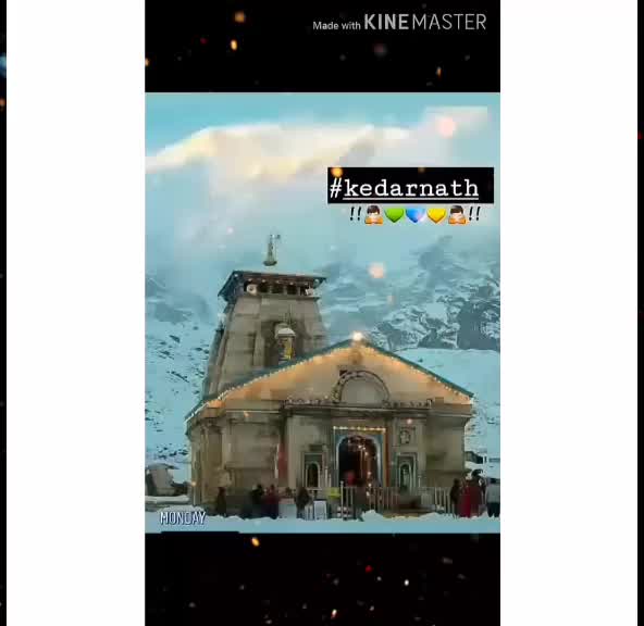@@_maha_dev