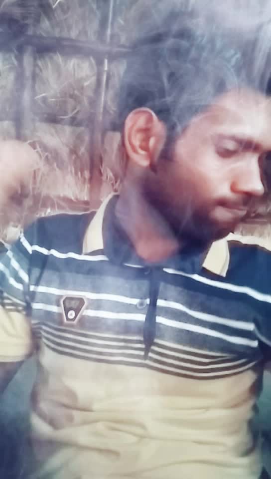 @@pravakamohanty75