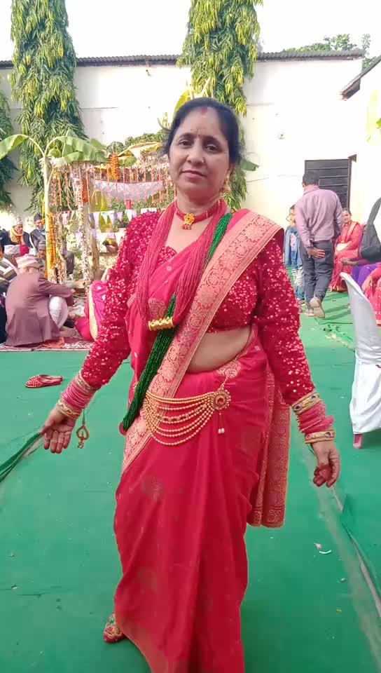 @Hima Joshi