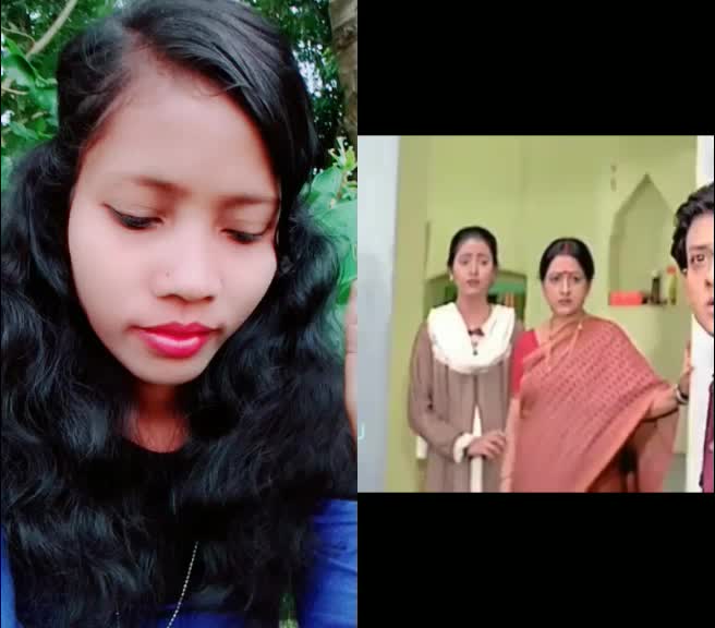 @user907331359223