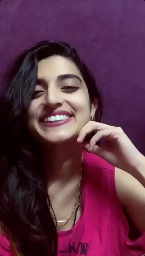 @Nemu❤