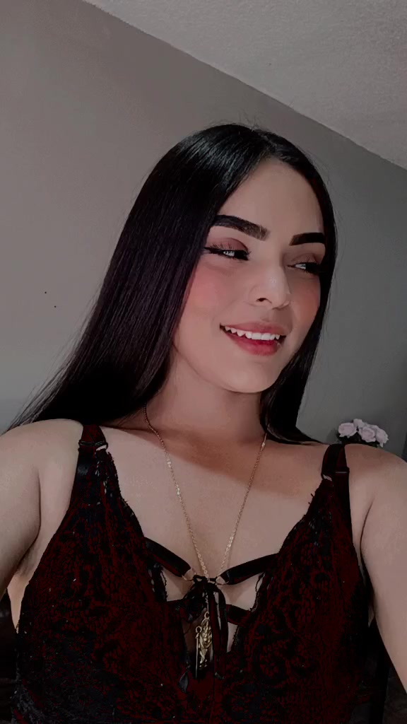@๐ Denisse Br โถโตโถ ๐