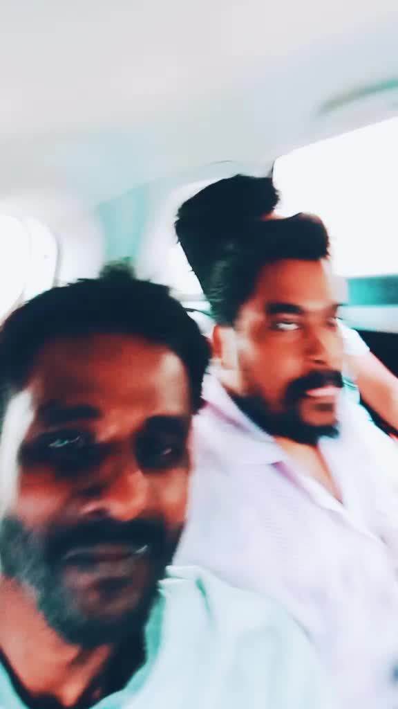 @Anand Babu