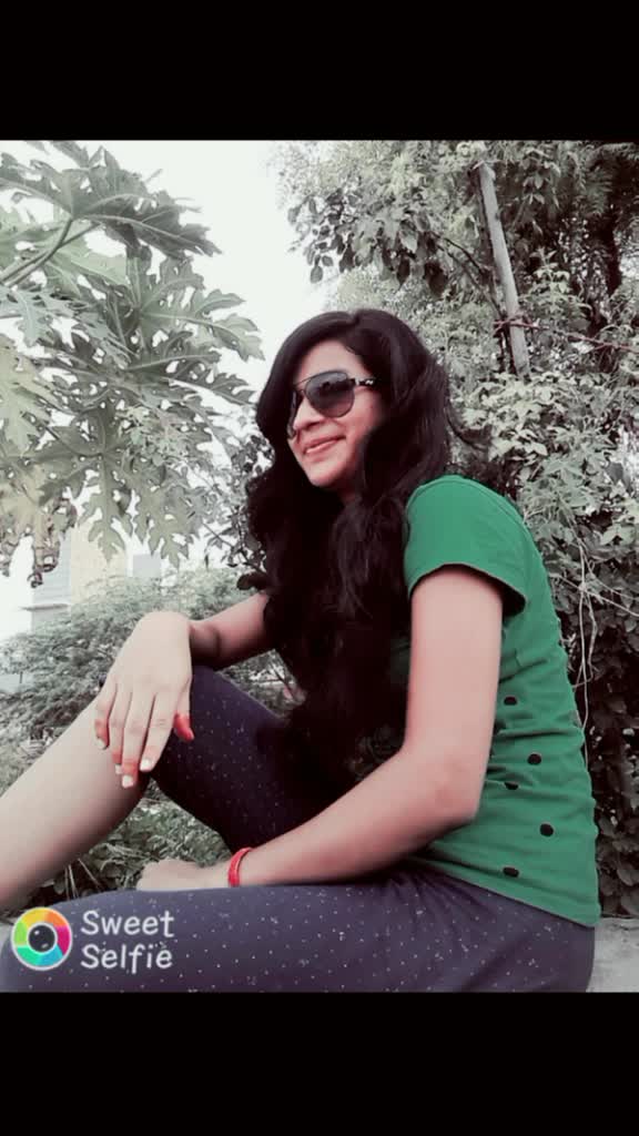 @ROyal🌹❤️🌹 MEENA ji