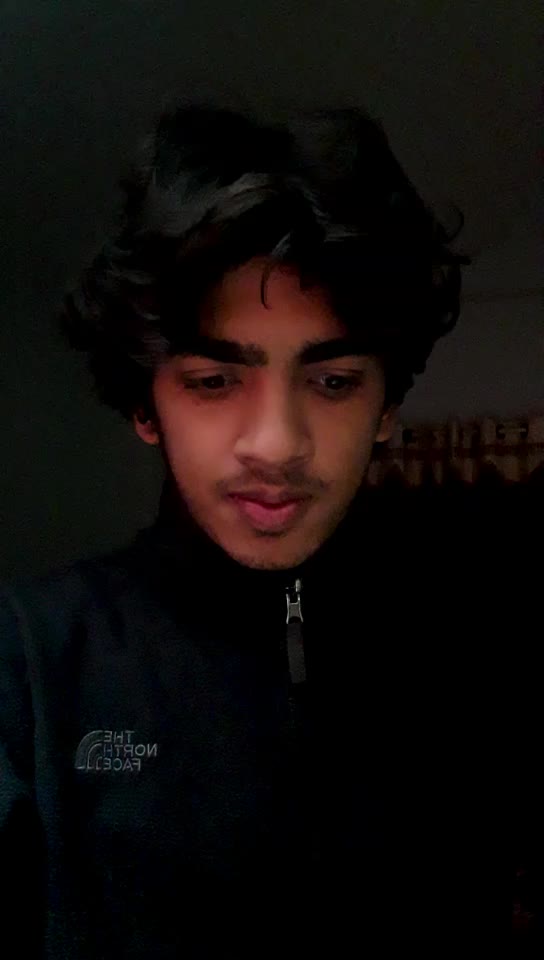 @Prakash Shinde