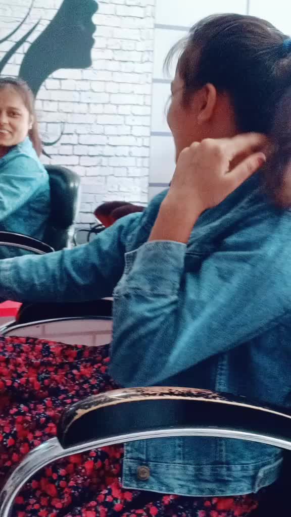 @Vaishnavi Verma