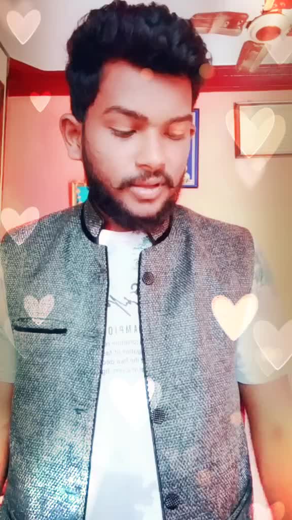 @manojlade1212