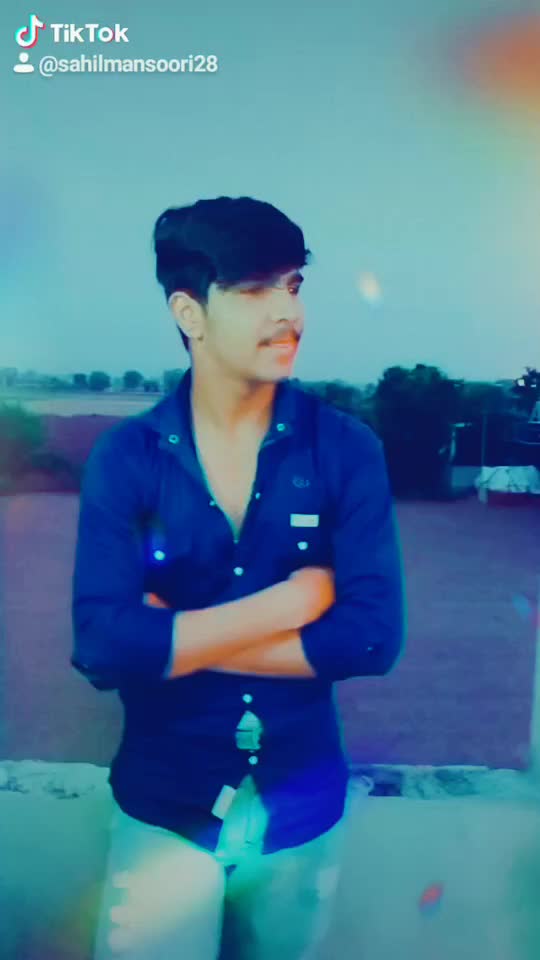 @Sahil Mansoori