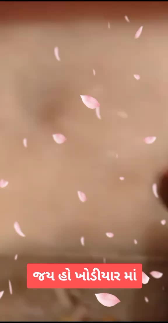 @jeelpatel97