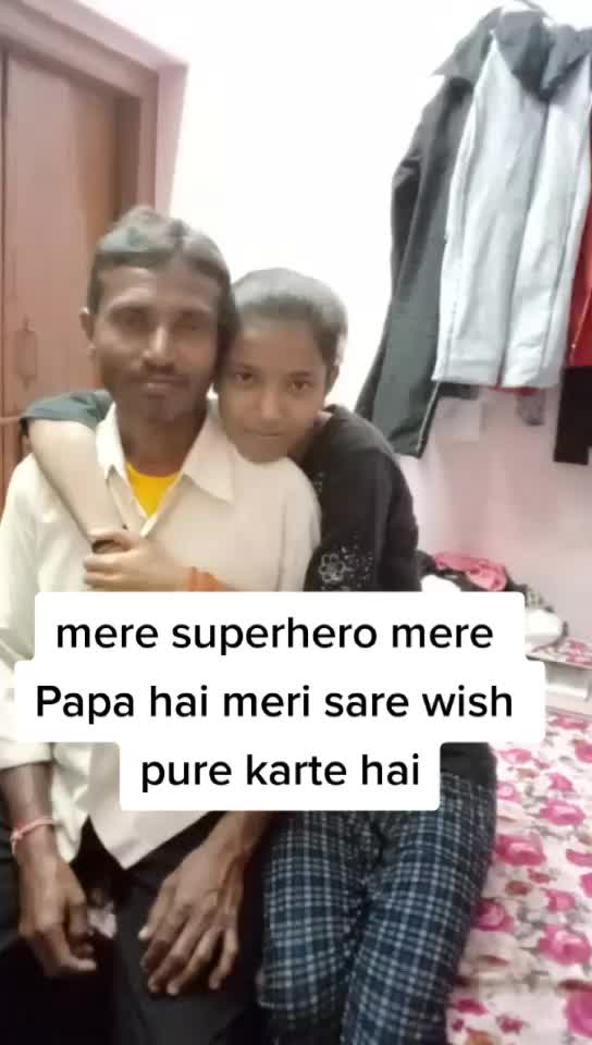 @kunalverma63