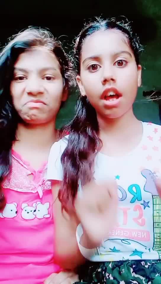 @😘Trishti_dhaliwal✅