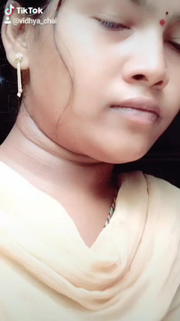@Bolledhu vidhya
