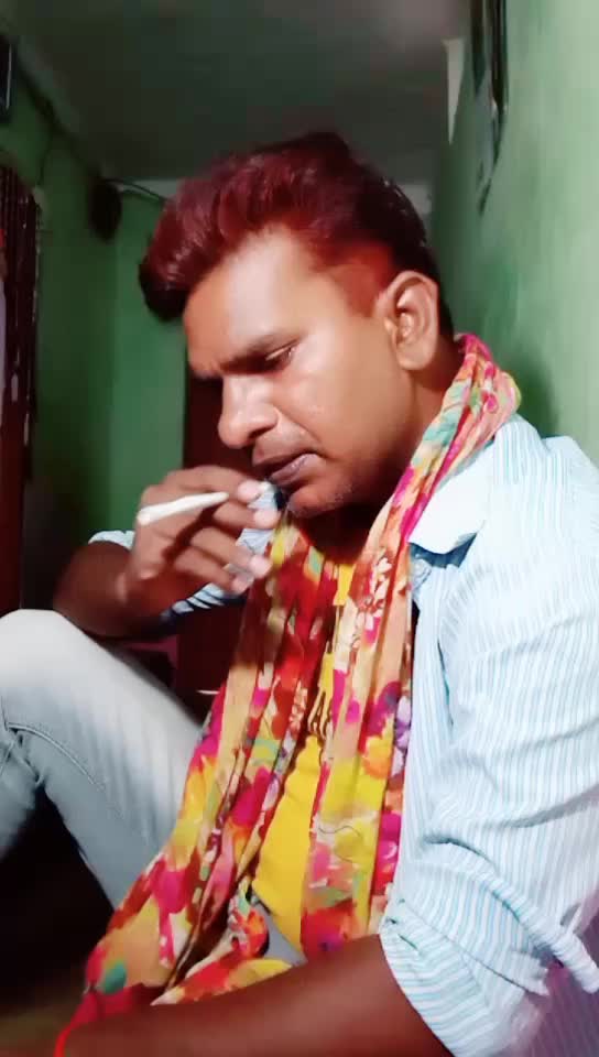 @Sunil Kumar
