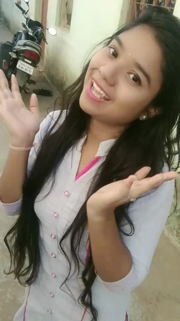 @S&hearts;u&hearts;p&hearts;r&hearts;i&hearts;y&hearts;a