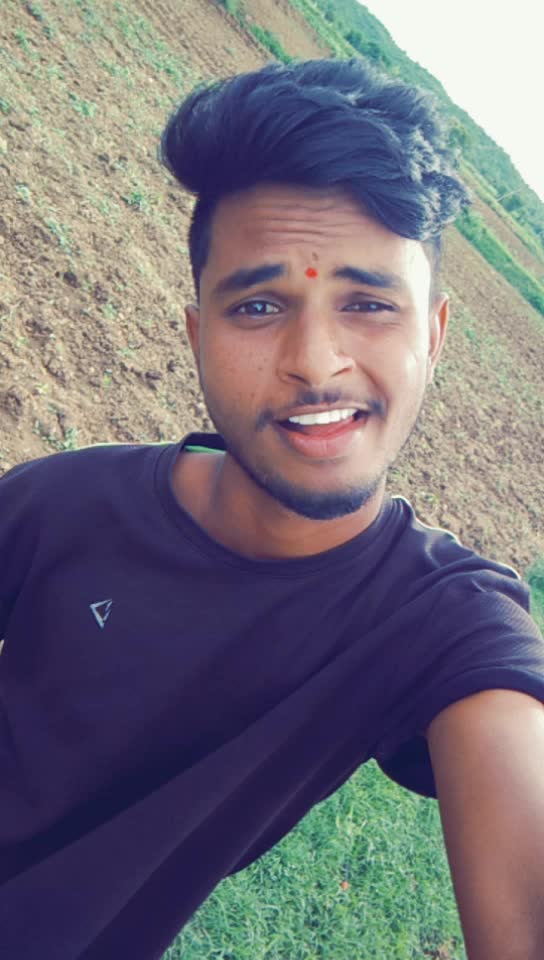 @ Parmesh Nayak