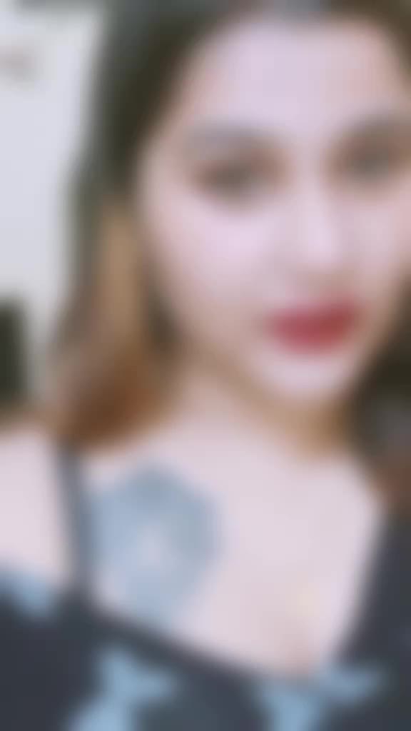 @pihuuusharma0569