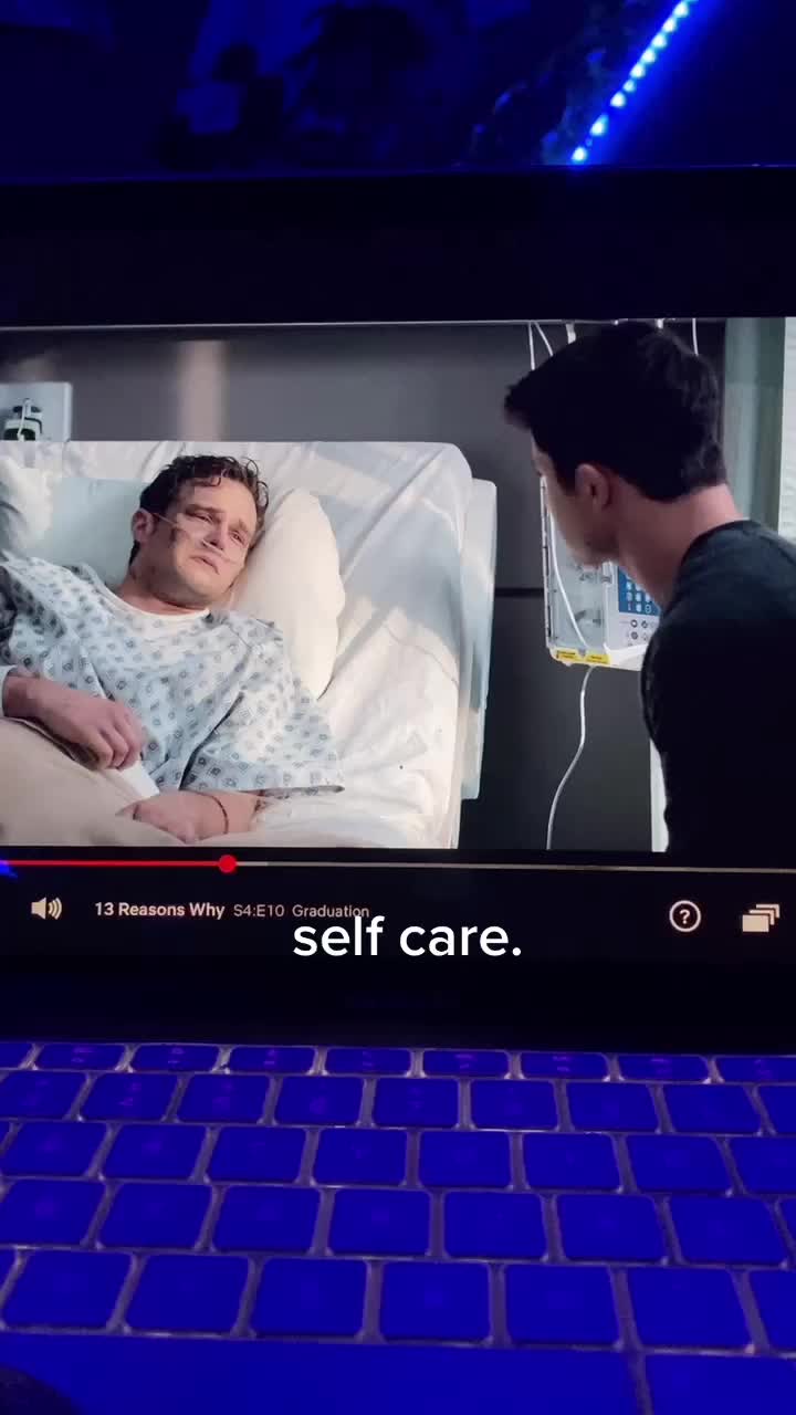 @zeke