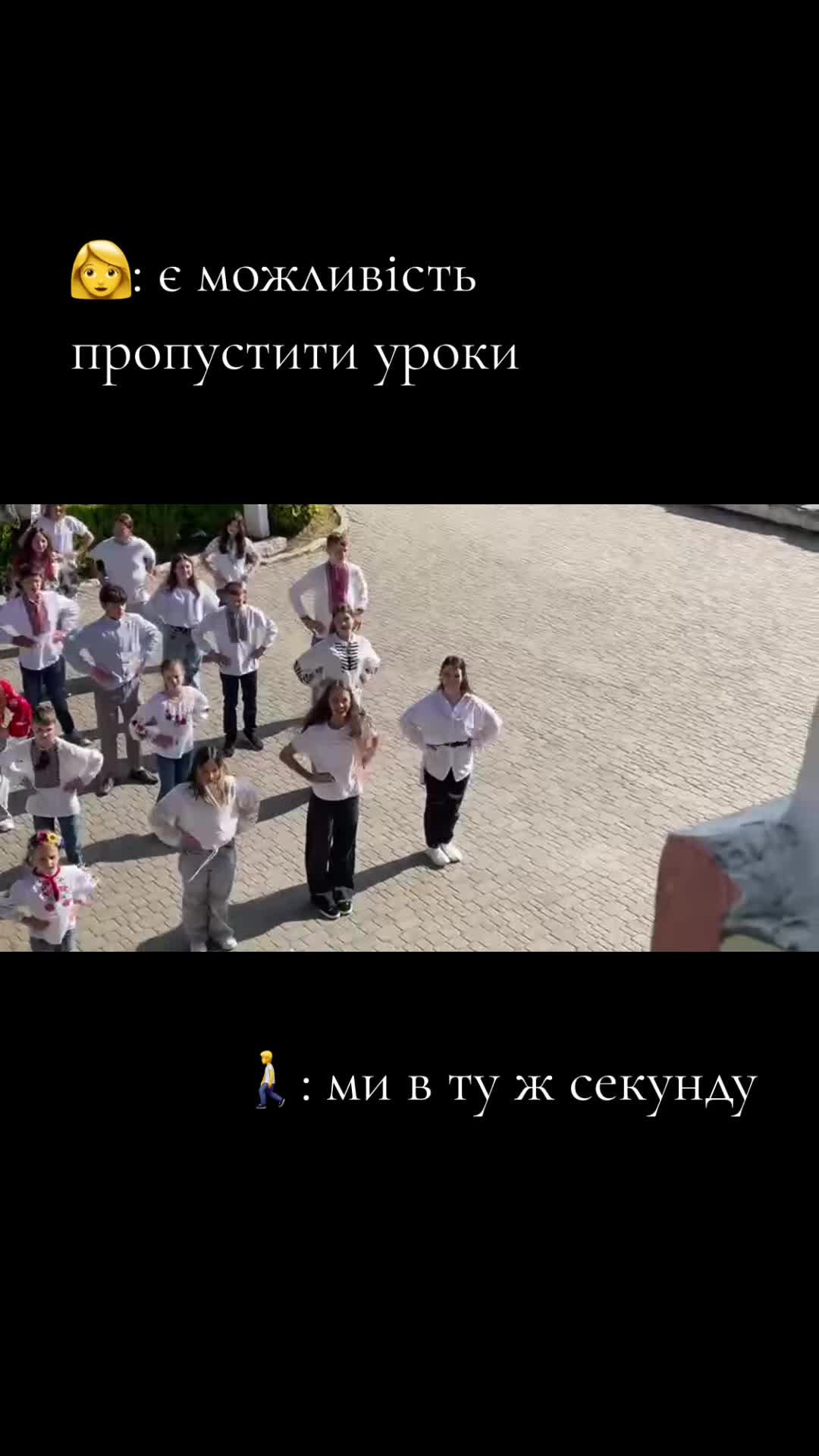 @leriks.___