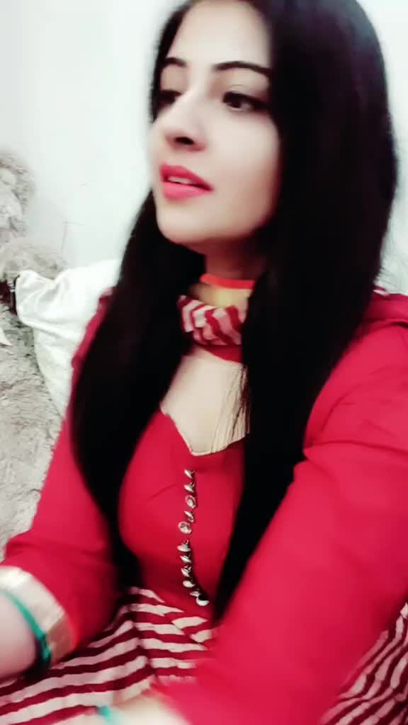 @deepti khullar