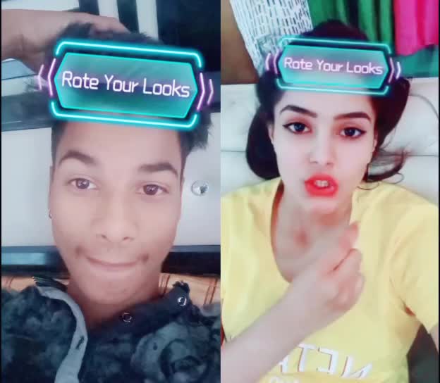 @B.Boy SHIVAM