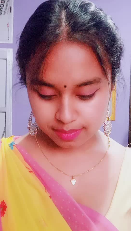 @Madhu Priya Minz